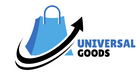 Universal Goods