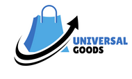 Universal Goods